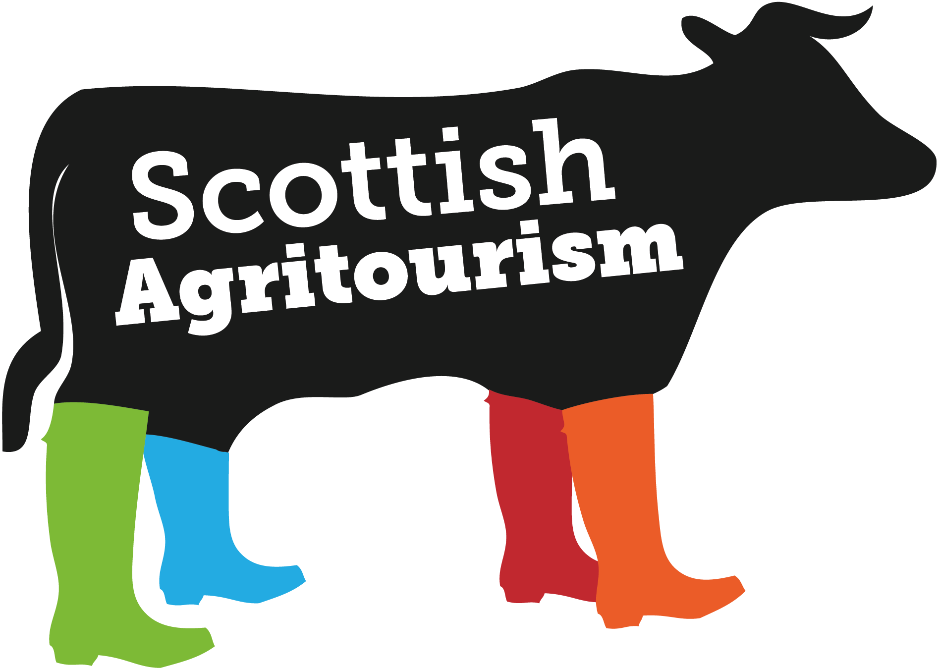Scottish Agritourism