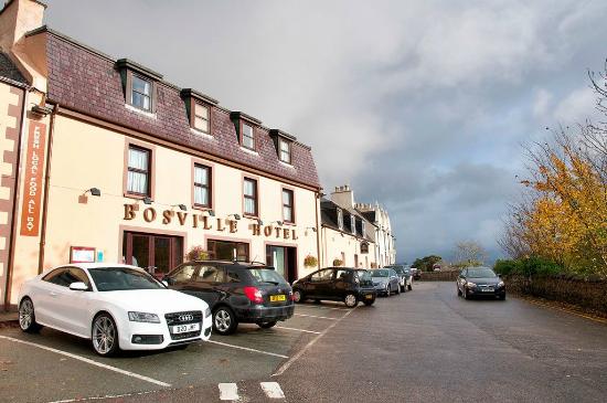 bosville-hotel