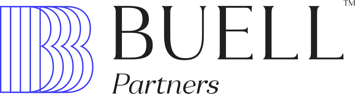 BUELL Hospitality